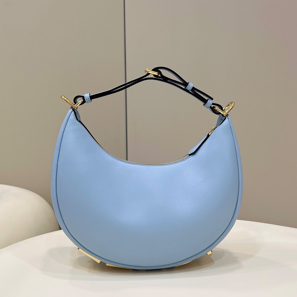 Fendigraphy Small(HIGH-END GRADE)