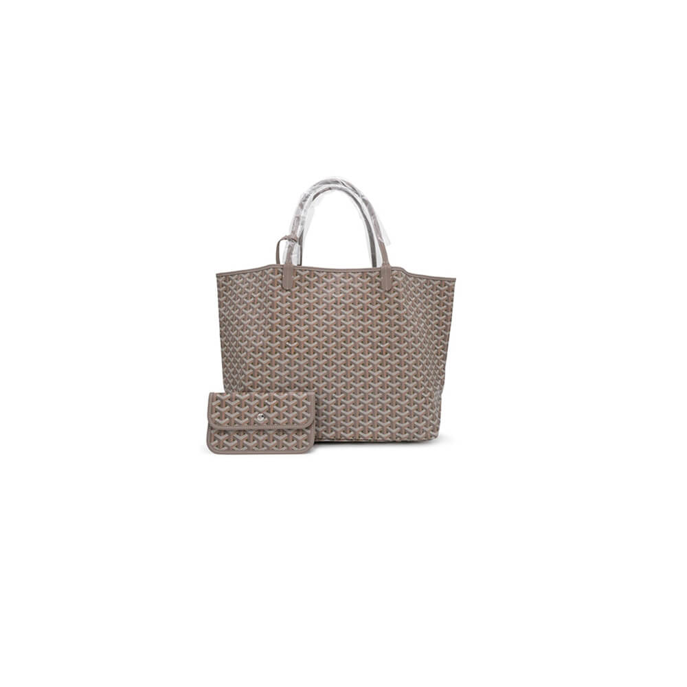 Goyard Saint Louis GM Bag