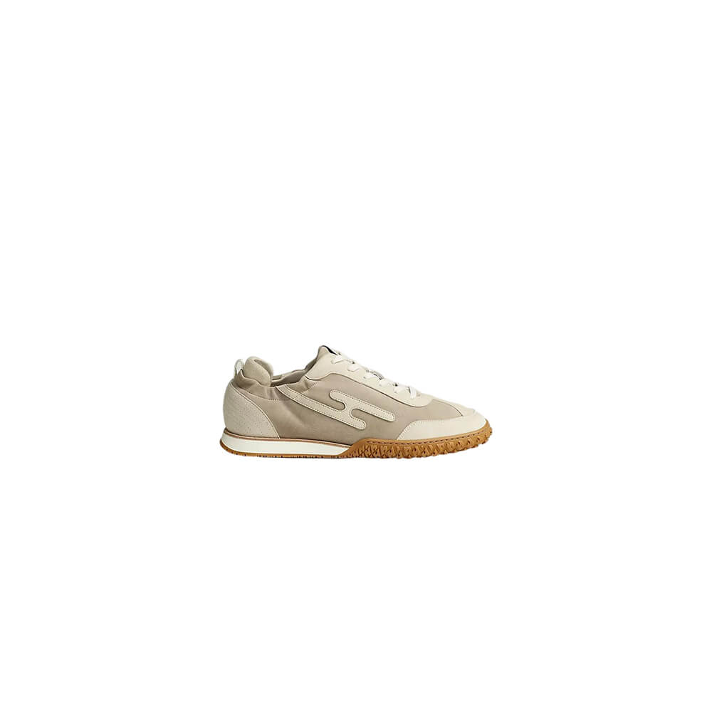 HERMES Jet sneaker
