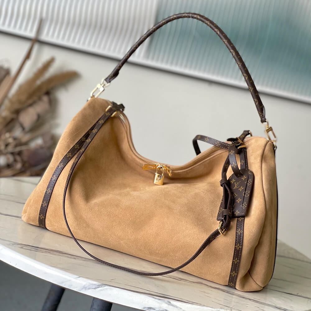 LV Express GM(HIGH-END GRADE)