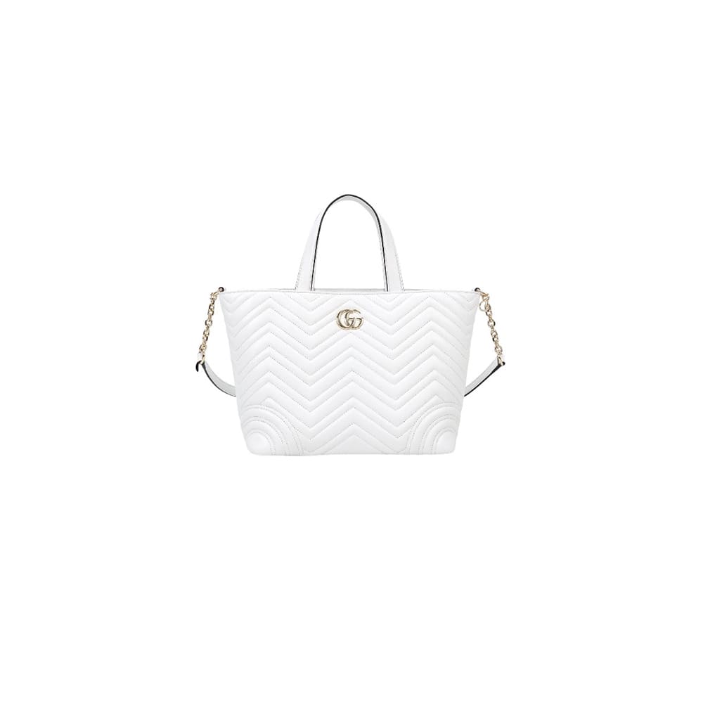 Gucci Betty medium tote bag