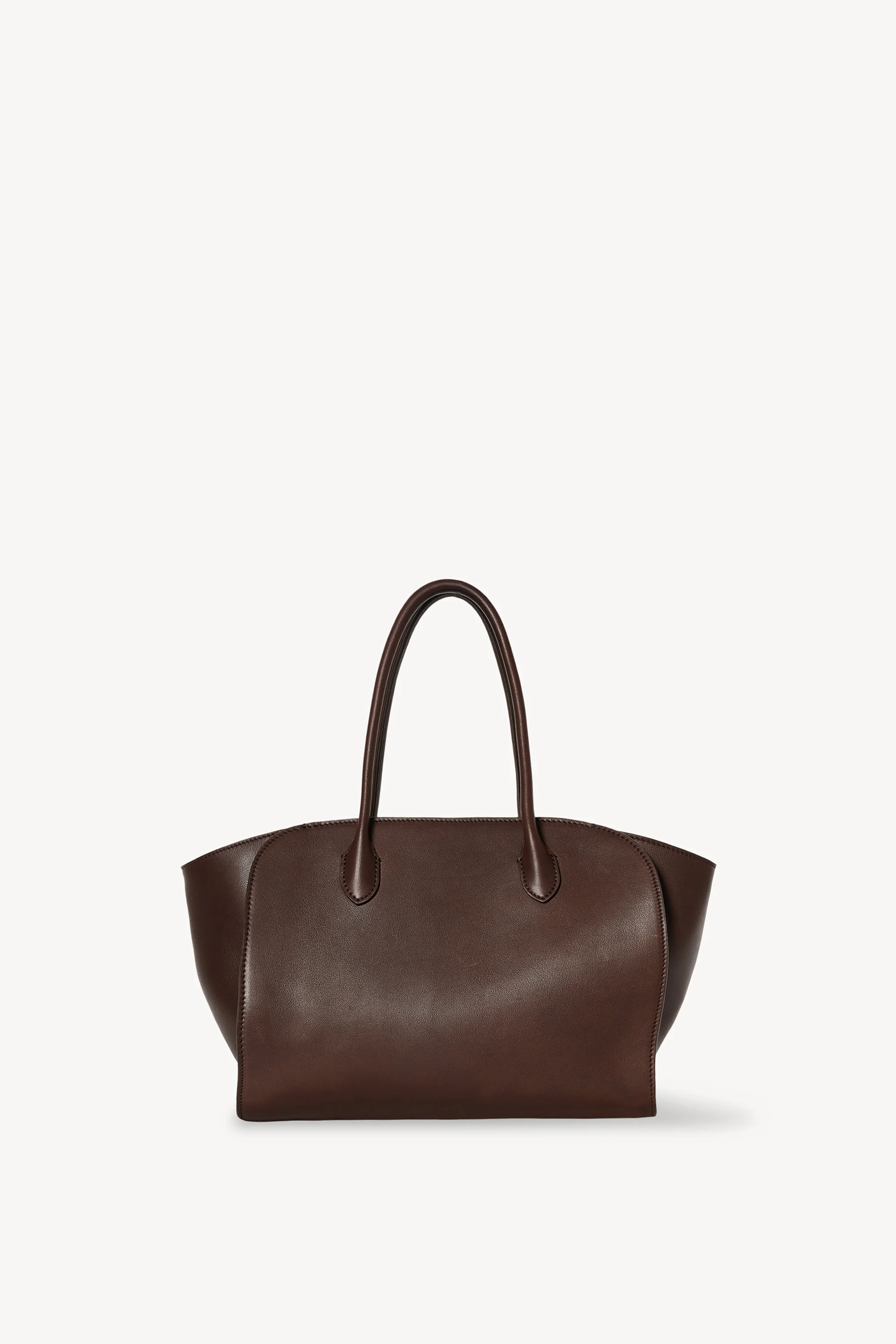 Marlo 12 Bag in Leather