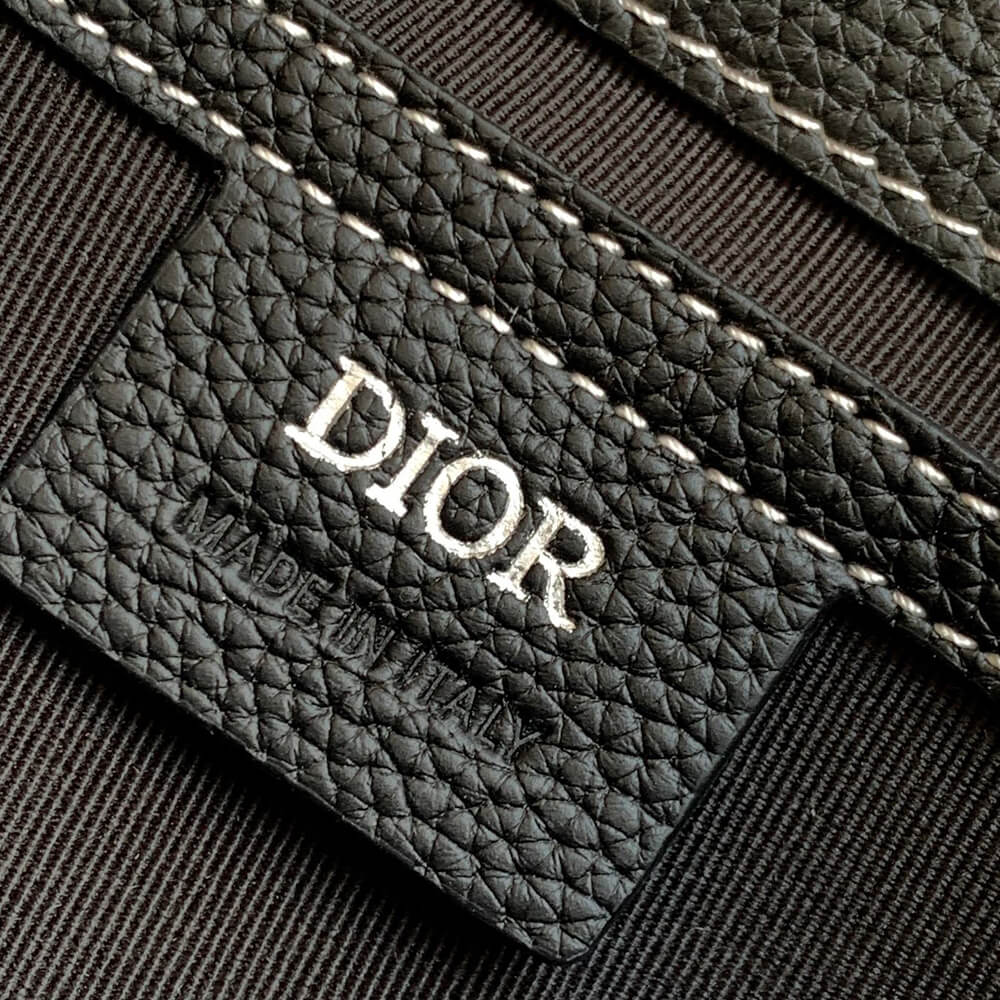 DIOR GALLOP BACKPACK(HIGH-END GRADE)
