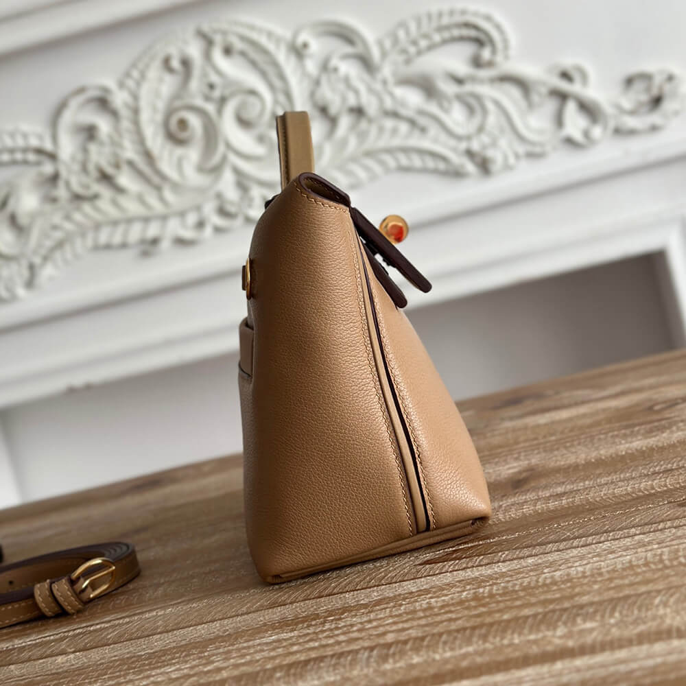 Hermes 24/24   21 bag(HIGH-END GRADE)