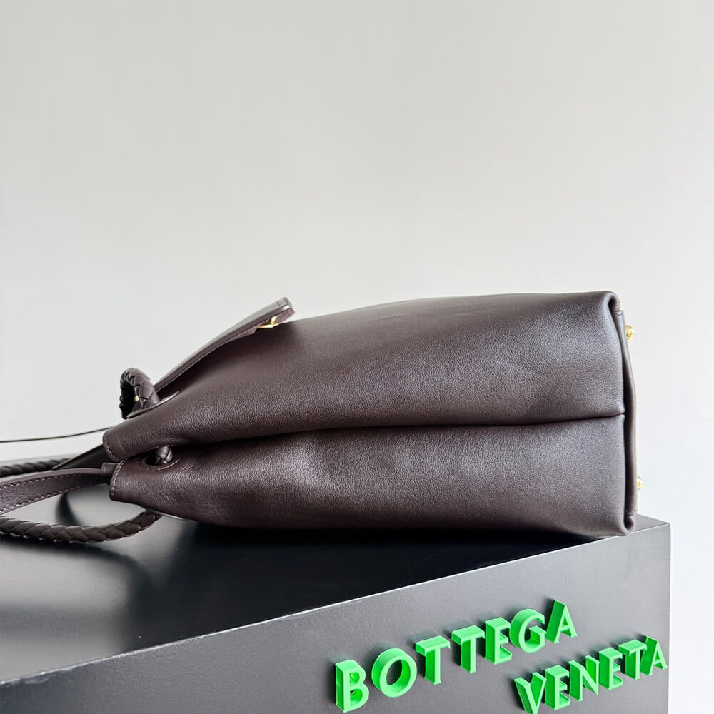 Bottega Veneta Large Ciao Ciao(HIGH-END GRADE)