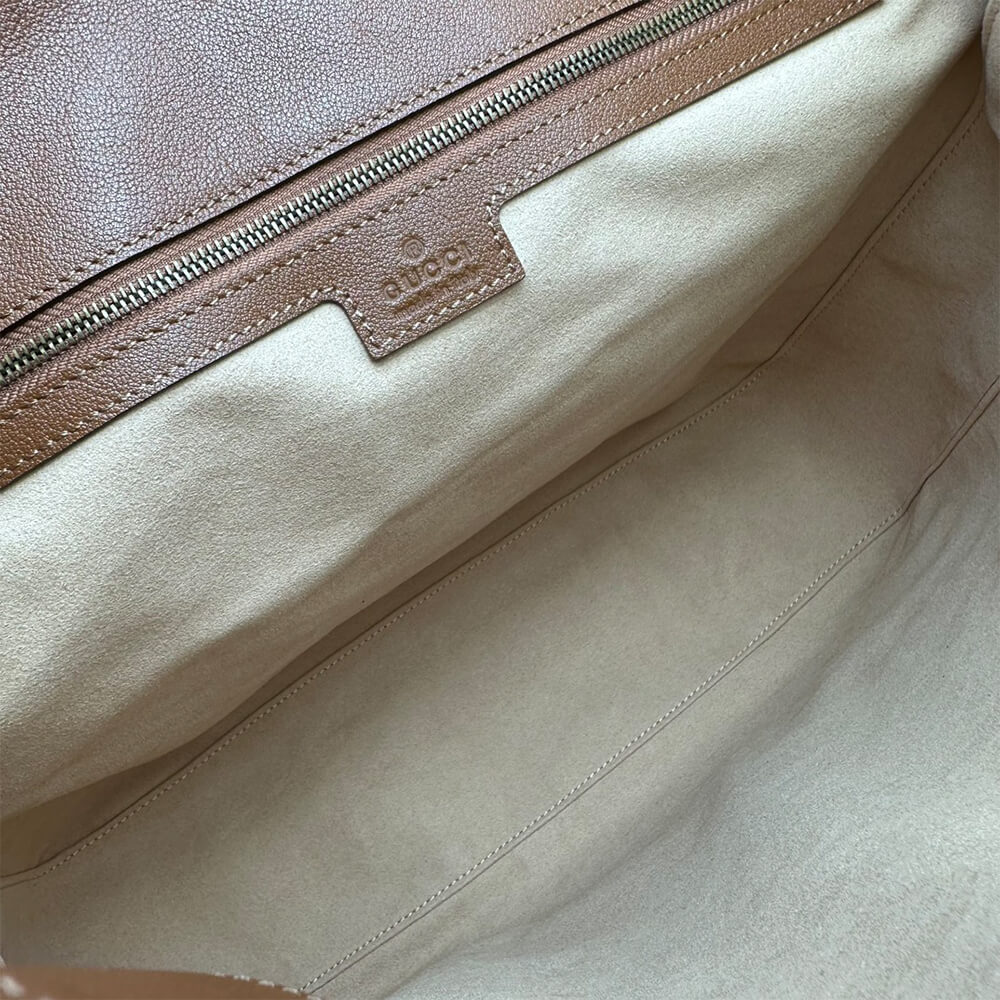 Gucci Diana large shoulder bag(HIGH-END GRADE)