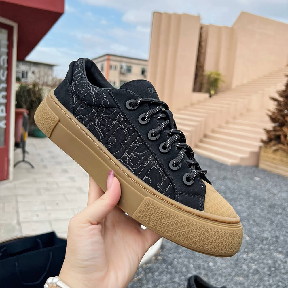 Dior B33 Sneaker