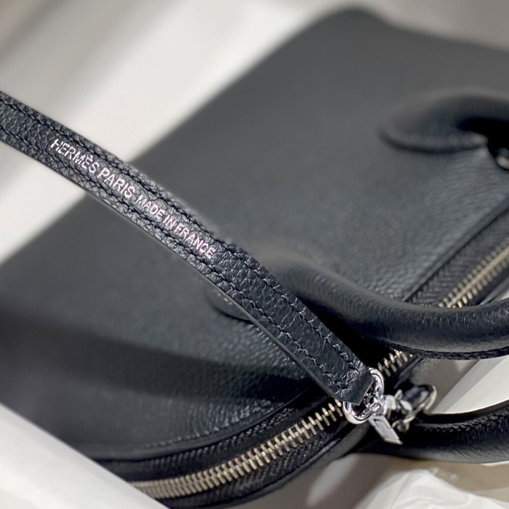 HERMES 1923 BOLIDE MINI