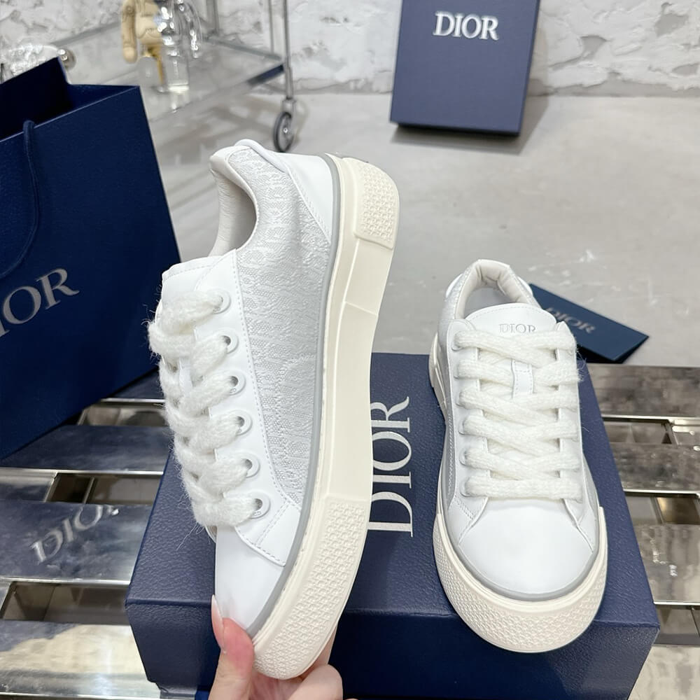 Dior B33 Sneaker