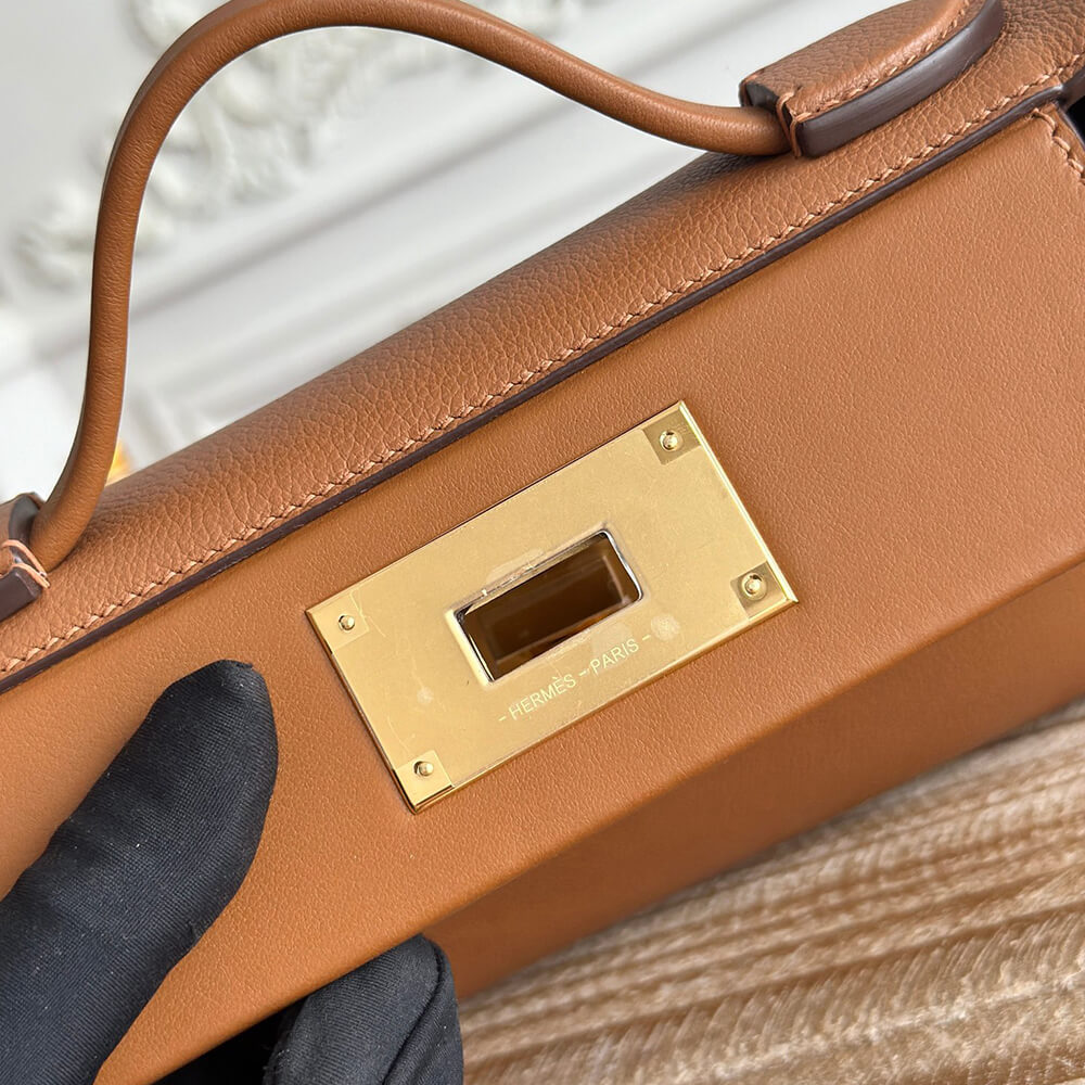 Hermes 24/24   21 bag(HIGH-END GRADE)