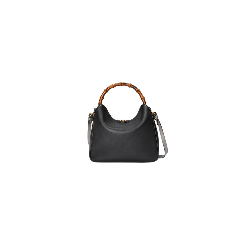 GUCCI DIANA MEDIUM SHOULDER BAG