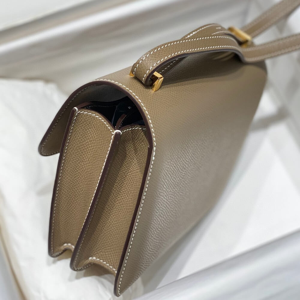 Hermes Constance 18(high-end grade)