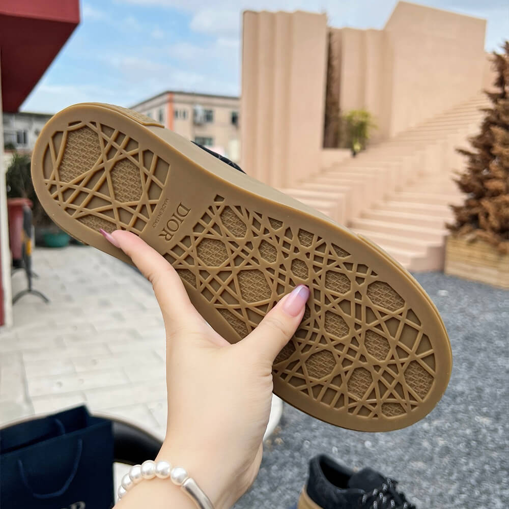 Dior B33 Sneaker