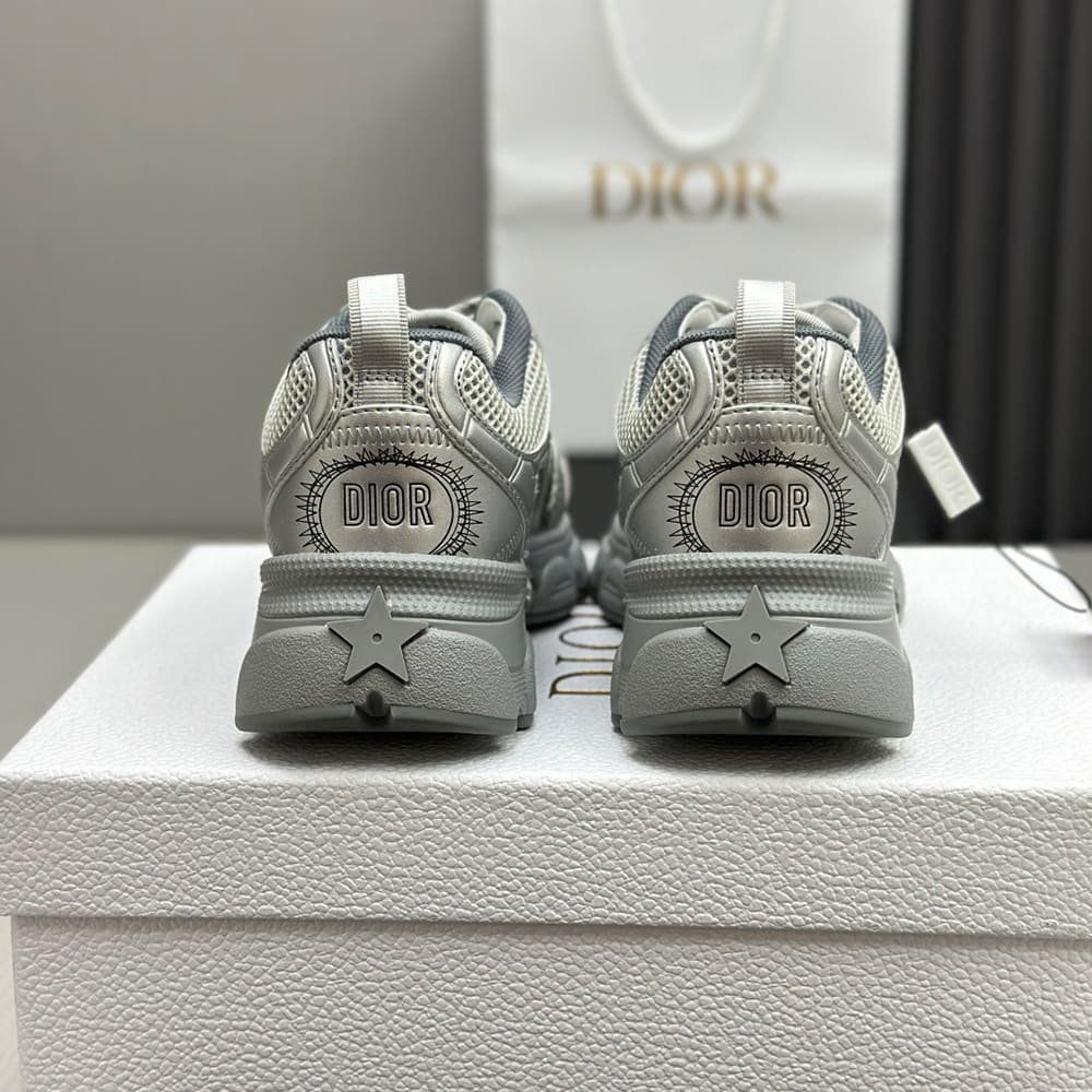 Dior Chrono Sneaker