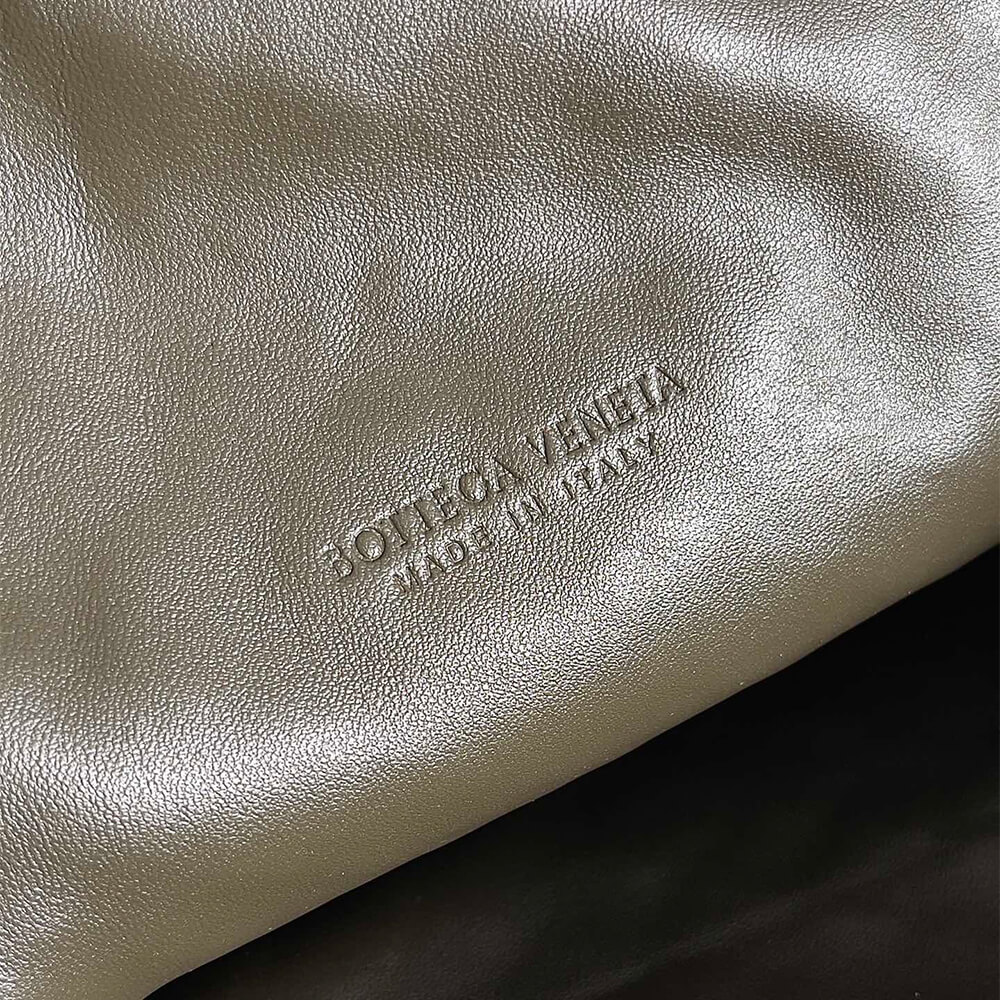 Bottega Veneta Lauren 1980(HIGH-END GRADE)