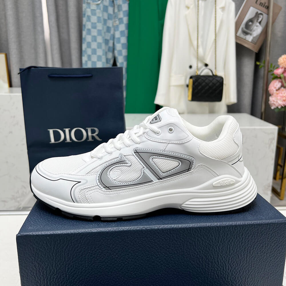 Dior B30 Sneakers