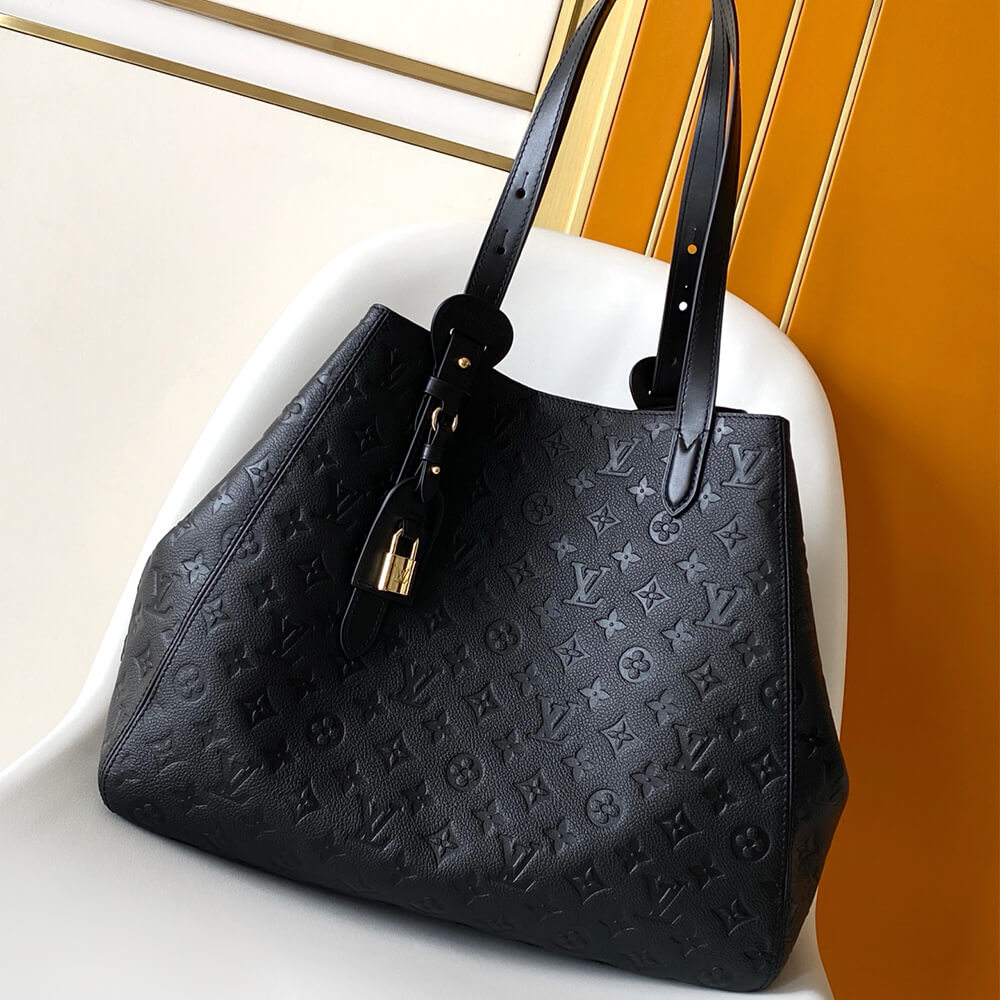 LV All In One MM(HIGH-END GRADE)