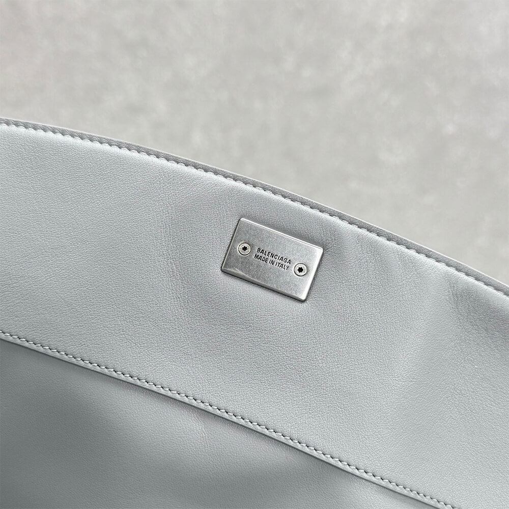 Balenciaga Women s Rodeo Handbag Medium(HIGH-END GRADE)